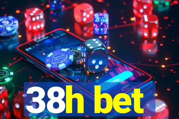 38h bet